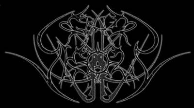 logo Grim Sköll